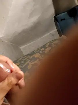 Snapshot of Mimoudik chatting on September 26, 10:14 pm Mimoudik online show from September 26, 10:14 pm