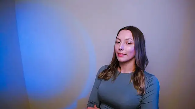 VanessaMay  online show from January 14, 11:16 pm