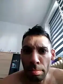 Snapshot of boysexy350 chatting on January 11, 1:01 pm boysexy350 online show from January 11, 1:01 pm