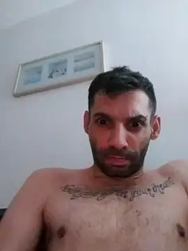 Snapshot of boysexy350 chatting on March 11, 1:26 am boysexy350 online show from March 11, 1:26 am