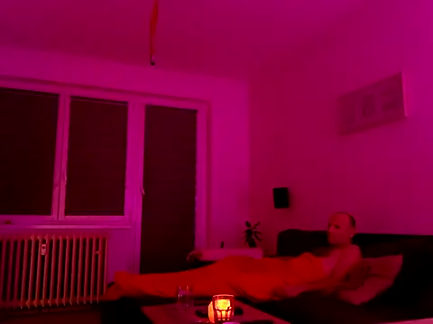 Snapshot of boysexy350 chatting on September 13, 8:08 pm boysexy350 online show from September 13, 8:08 pm