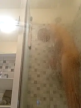 Snapshot of boysexy350 chatting on October 1, 8:26 pm boysexy350 online show from October 1, 8:26 pm