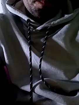 boysexy350 online show from April 8, 7:36 pm