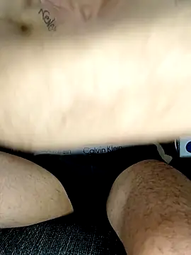 boysexy350 online show from April 9, 6:13 pm