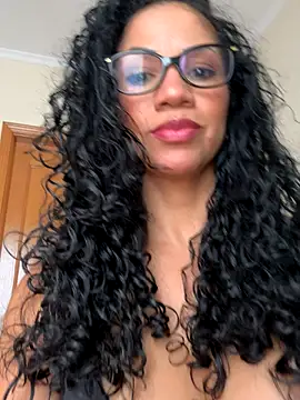 soli-lov online show from October 30, 1:12 pm