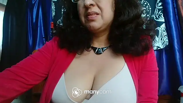 liriomilf online show from February 4, 8:36 pm