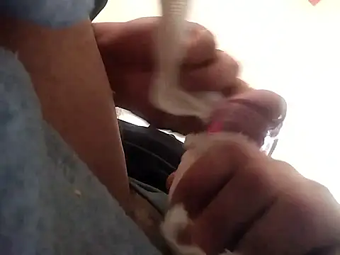 6MataGarcia online show from December 23, 10:01 pm