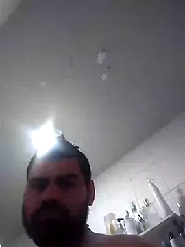 6MataGarcia online show from December 27, 4:26 am