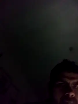 6MataGarcia online show from February 5, 4:06 am