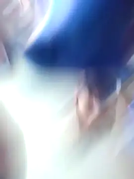 6MataGarcia online show from February 13, 6:05 pm