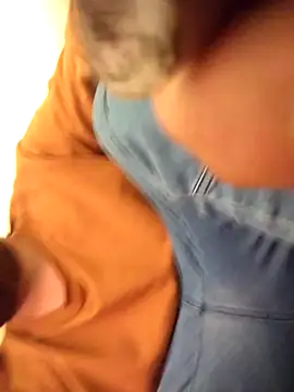 6MataGarcia online show from March 3, 7:49 pm