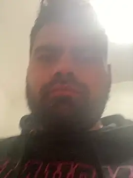 6MataGarcia online show from December 17, 12:22 pm