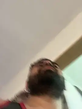 6MataGarcia online show from March 22, 12:47 am