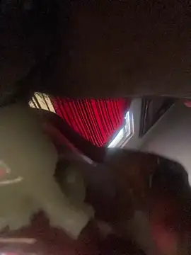 6MataGarcia online show from April 25, 4:15 pm