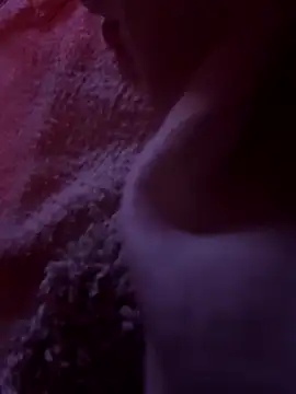 Snapshot of Iitaniee chatting on October 29, 3:58 pm Iitaniee online show from October 29, 3:58 pm