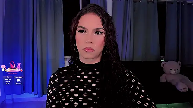 Snapshot of gatitavenecis chatting on June 21, 9:01 am gatitavenecis online show from June 21, 9:01 am