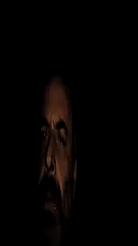 Gianlucazeis online show from November 24, 7:13 pm