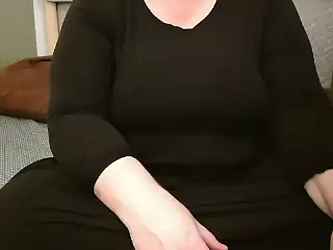 MarthaBriest online show from January 10, 8:29 am