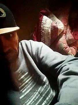 lavancaafiada online show from March 11, 10:21 am