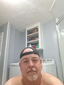 marc1812 online show from January 7, 5:10 am