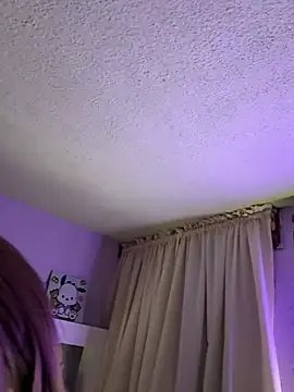 m0ondolly online show from March 17, 6:50 am