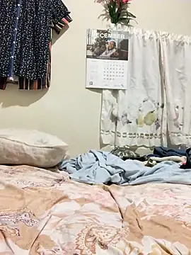 Johnras121 online show from January 17, 3:55 am