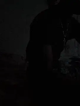 Johnras121 online show from April 3, 3:26 am