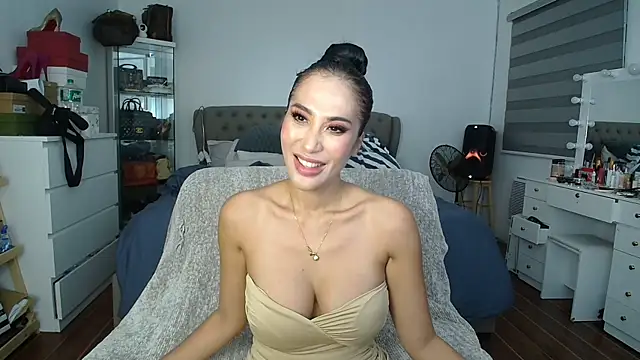 aya saki online show from March 6, 10:34 am