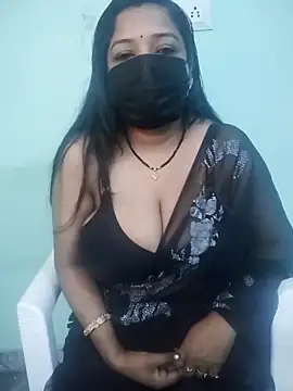 Deepa 09 online show from November 17, 3:56 am