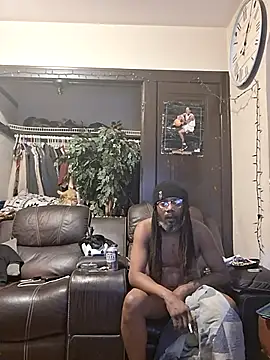 Dabestyet98 online show from November 22, 7:07 am