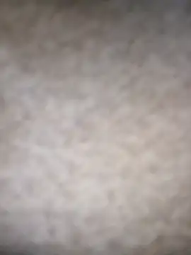 Snapshot of YuliannaFox chatting on December 10, 1:44 pm YuliannaFox online show from December 10, 1:44 pm