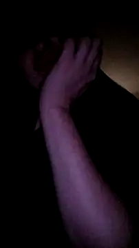 Snapshot of YuliannaFox chatting on December 15, 6:37 pm YuliannaFox online show from December 15, 6:37 pm