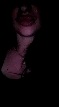 Snapshot of YuliannaFox chatting on December 20, 7:17 pm YuliannaFox online show from December 20, 7:17 pm