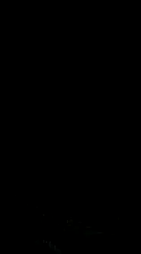 Snapshot of YuliannaFox chatting on March 6, 10:26 pm YuliannaFox online show from March 6, 10:26 pm