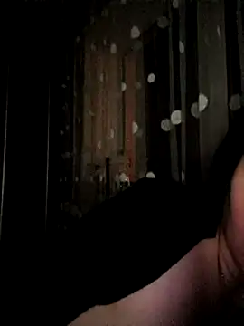 Snapshot of YuliannaFox chatting on March 21, 9:34 pm YuliannaFox online show from March 21, 9:34 pm