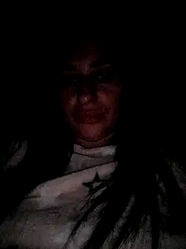 Snapshot of YuliannaFox chatting on October 28, 7:38 pm YuliannaFox online show from October 28, 7:38 pm