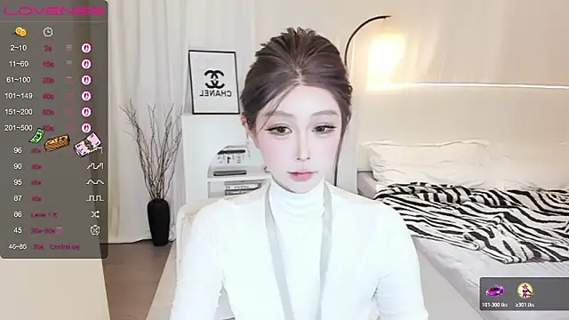 Snapshot of bdbdzs chatting on February 9, 4:44 pm bdbdzs online show from February 9, 4:44 pm