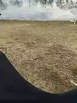 hexsmith96 online show from December 17, 11:49 am