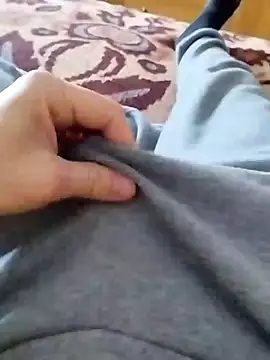 hexsmith96 online show from January 15, 11:53 am