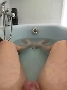 hexsmith96 online show from January 15, 6:19 pm