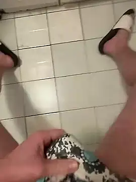 hexsmith96 online show from March 19, 12:59 am