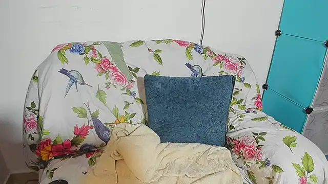 madisson smalltits online show from March 4, 8:26 pm