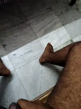 Snapshot of telugu_boyy chatting on October 22, 5:13 pm telugu boyy online show from October 22, 5:13 pm