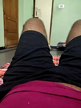 Snapshot of telugu_boyy chatting on November 21, 1:32 pm telugu boyy online show from November 21, 1:32 pm