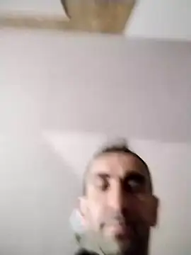 Snapshot of penisblock chatting on December 6, 3:44 pm penisblock online show from December 6, 3:44 pm