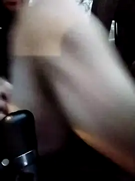 Snapshot of penisblock chatting on December 11, 3:26 pm penisblock online show from December 11, 3:26 pm