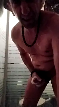 Snapshot of penisblock chatting on December 11, 8:50 pm penisblock online show from December 11, 8:50 pm