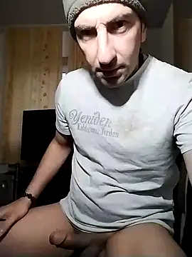 Snapshot of penisblock chatting on December 12, 7:19 am penisblock online show from December 12, 7:19 am