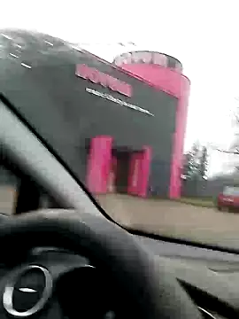 Snapshot of penisblock chatting on December 12, 2:55 pm penisblock online show from December 12, 2:55 pm