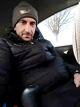 Snapshot of penisblock chatting on December 13, 11:45 am penisblock online show from December 13, 11:45 am